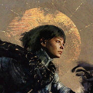 Msemennus's Avatar