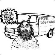 QassamRocketeer's Avatar