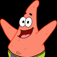 Patrick