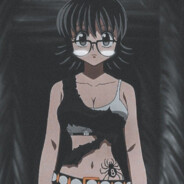 Shin