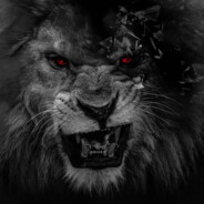 Sba3_TheKing