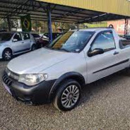 Vendo Strada Fire Batida 09 1.4