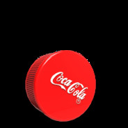 Tutup Botol