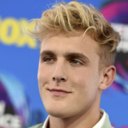 Jake Paul