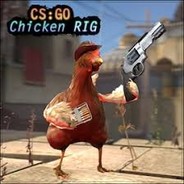 Steam profile avatar of ohhh!!!!!