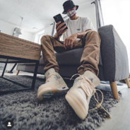 SVNPLE