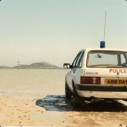 Paddington - steam id 76561197962135409
