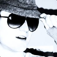 Lucax - steam id 76561197962538774