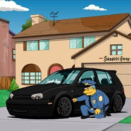 Fecsu vagyok személyesen