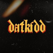 Datkidd