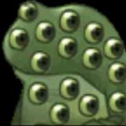 huldra0701's Avatar