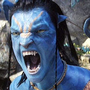 realtecher5's Avatar