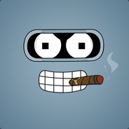 Bender