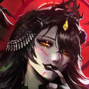 Eternal Struggle's Avatar