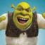 Shreks97