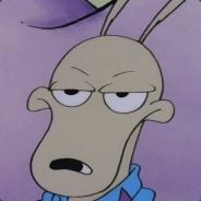 Mr. Lupin