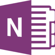OneNote