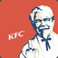 KFC上校