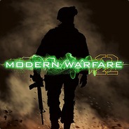 sgt stickey's Avatar