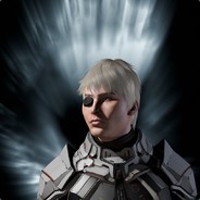 Michael11563