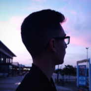 Edward03