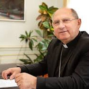 nicolas