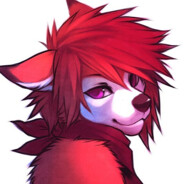 Karoline - steam id 76561197961386291