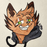 Terahax