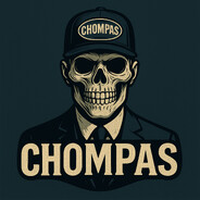 ★Chompas★