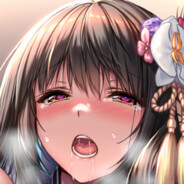 NEKO-NIN exHeart SPIN! on Steam