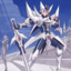 blaster blade