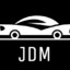 JDM