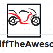 QuiffTheAwesome avatar