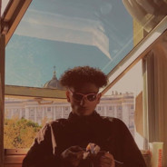 𝐍ʀ𝟔