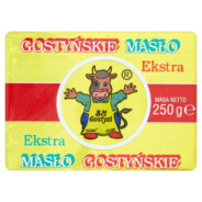 _maslo_nie