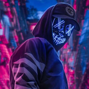 ~𝔾𝕒𝔹𝕊𝕫☠︎~