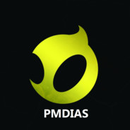 Its PMDias