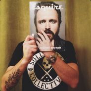 jsb - steam id 76561197961381794