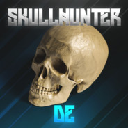 Skullhunter_DE