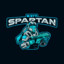 Spartan 52