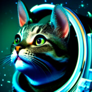 SPACE avatar