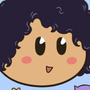Marih