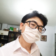 Vô Thường Đại Sư