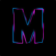 M3RCY
