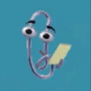 finiks's Avatar