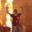 Group Avatar