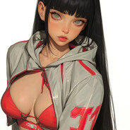 沪上小阿姨