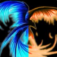 RaneFire