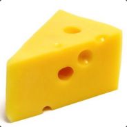 Cheese