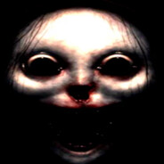 Steam profile avatar of R3Y1TE